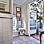 Sunbury Bed and Breakfast