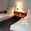Hotel Mozart Bonn