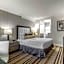 Inn Off Capitol Park, Ascend Hotel Collection