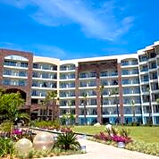 BelAir SunClub Cabos by Krystal Grand