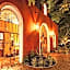 Hacienda Santa Cruz Merida