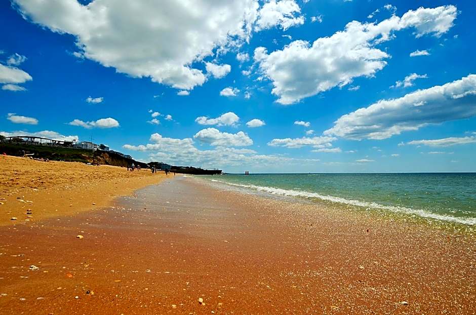 Suites & Beds DP Albufeira