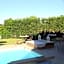 B&B Pieve Degli Artisti