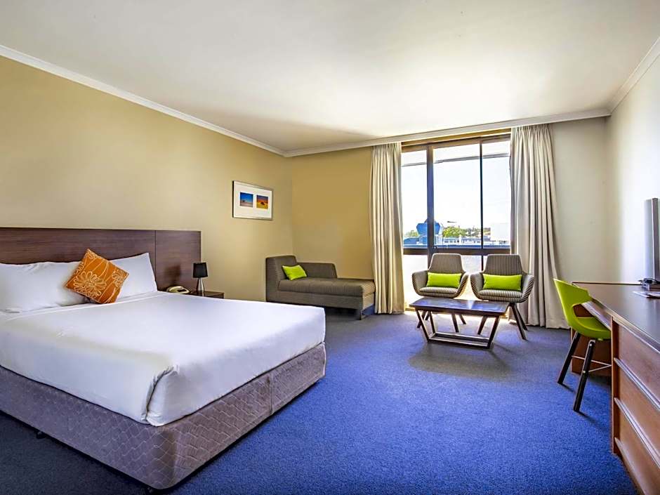 ibis Styles Mt Isa Verona