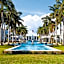 Riu Palace Mexico - All Inclusive