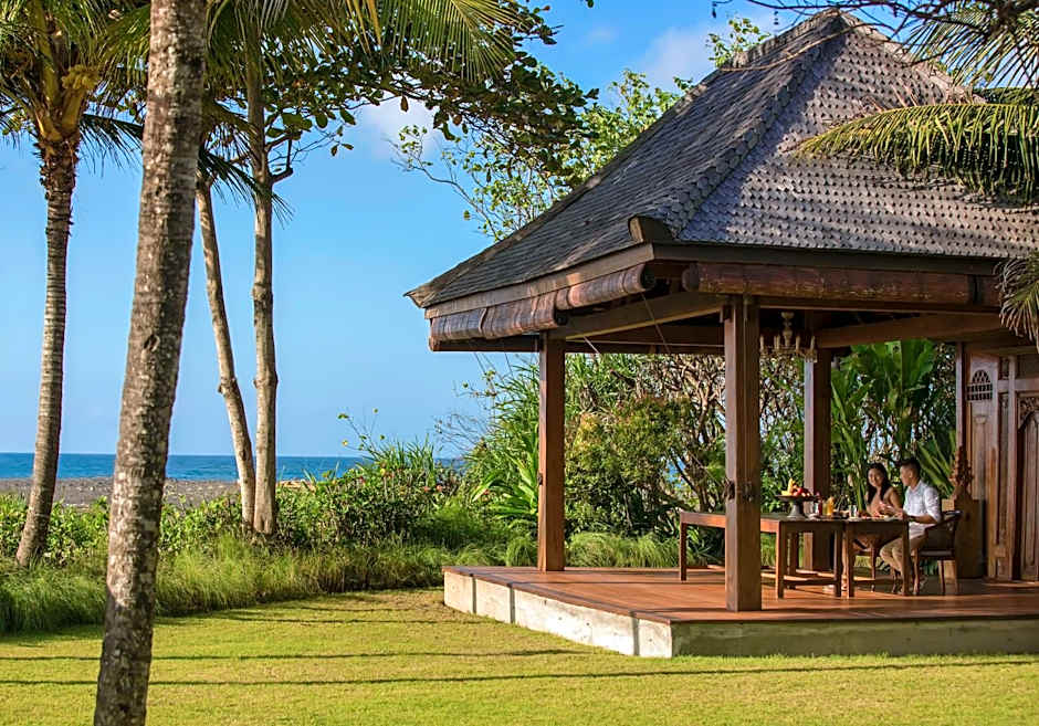Jeeva Saba Bali