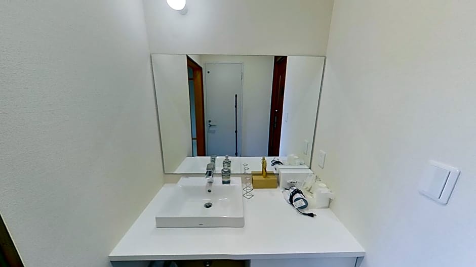 H,U,B Unzen - Vacation STAY 78660v