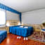 Melas Hotel