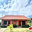 Baan Phuthadol