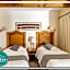 Hotel El Zaguán Histórico