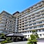 Hotel Inatori Ginsuiso