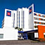 ibis Manaus Distrito Industrial
