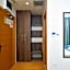 Hotel Opera Garni