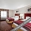 Holiday Inn Express Anaheim West By IHG