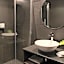 Hotel Bergs Suites