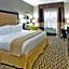 Holiday Inn Express Hotel And Suites St Joseph By IHG