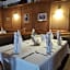 Hotel Landgasthof Euringer
