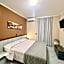 Albergo Posta