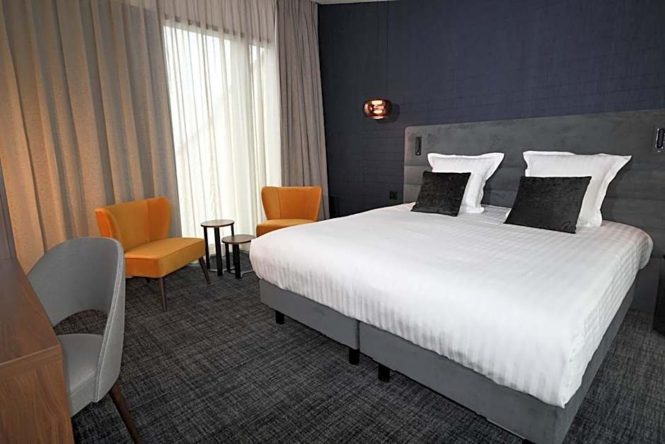 Hotel La Maison Bord'eaux