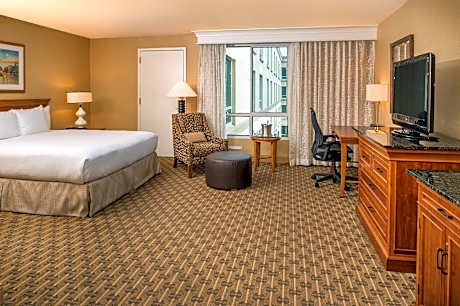 1 Kng Grden Vw Mobility/hearing Access Ri Shwr