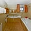 Hotel Menthof