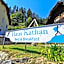 Haus Kathan