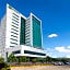 Holiday Inn Queretaro Zona Krystal By IHG