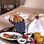 Koukos Rodos Boutique Hotel & Spa - Adults Only
