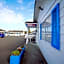 Golden Glow Motel