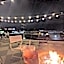 Bposhtels SLC