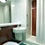 Travelodge Llanelli Central