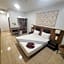 City Hotel Alger