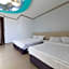 Apple Hotel