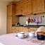 Giongo Residence - Appartamenti