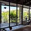 Hotel Posada La Vereda