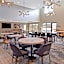 Fairfield Inn & Suites by Marriott Las Vegas Airport South