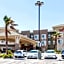 Hawthorn Suites by Wyndham Victorville