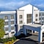 Murfreesboro Central Hotel By IHG