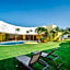 Hotel Magico Inn