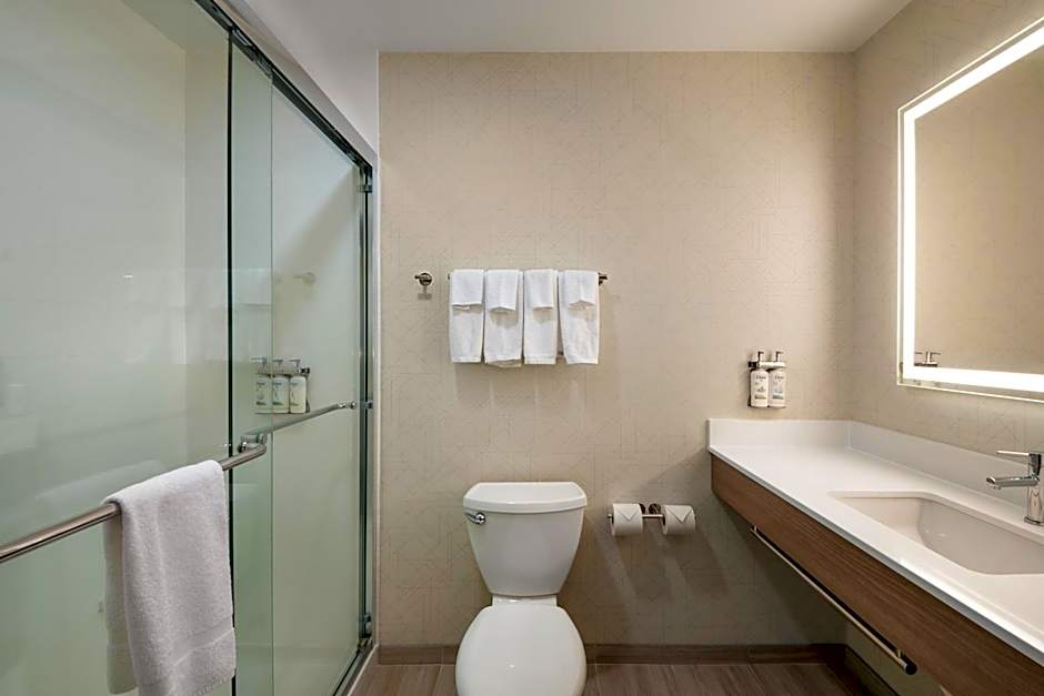 Holiday Inn Express Richmond By IHG