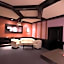 ACHAT Hotel Bad Durkheim