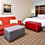 Hampton Inn By Hilton And Suites Hutto