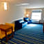 Days Inn & Suites by Wyndham Kearney NE