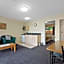 Denton Park Motel