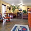 Best Western Village Inn