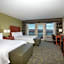 Hampton Inn By Hilton & Suites Astoria, Or