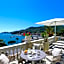 Imperiale Palace Hotel