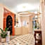 Hotel Louison