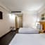 Melia Campinas Hotel