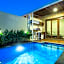 Paisa Villa Seminyak